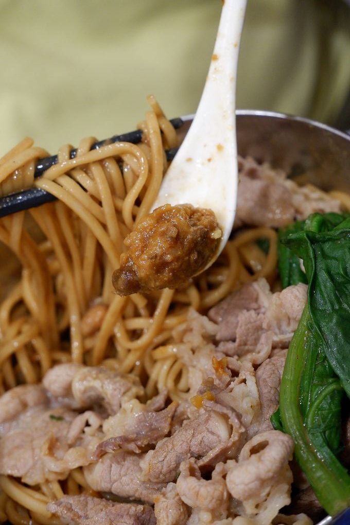 【網購美食】正昇豆腐乳 不但傳承台灣古早味，更將台灣水果融入其中，創造出新世代豆腐乳的全新風味！ @貝大小姐的多元心宇宙