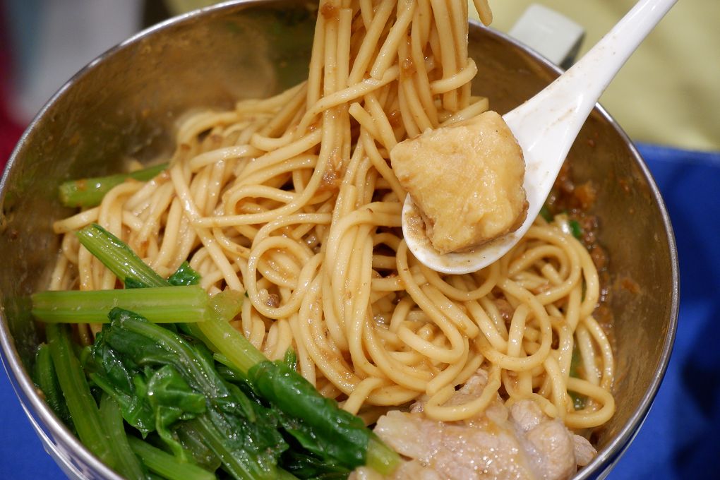 【網購美食】正昇豆腐乳 不但傳承台灣古早味，更將台灣水果融入其中，創造出新世代豆腐乳的全新風味！ @貝大小姐的多元心宇宙