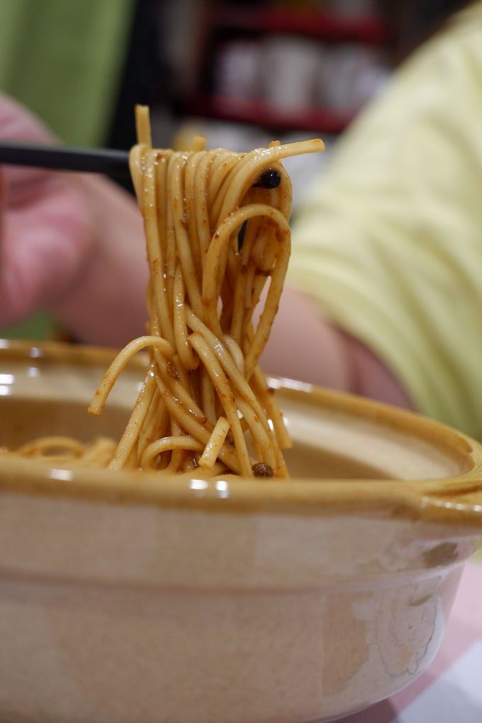 【台中伴手禮推薦】津醬-老臺中。食光寶盒 / 台中伴手禮 隨時隨地滿足你到&#8221;飢&#8221;情過後！ @貝大小姐的多元心宇宙