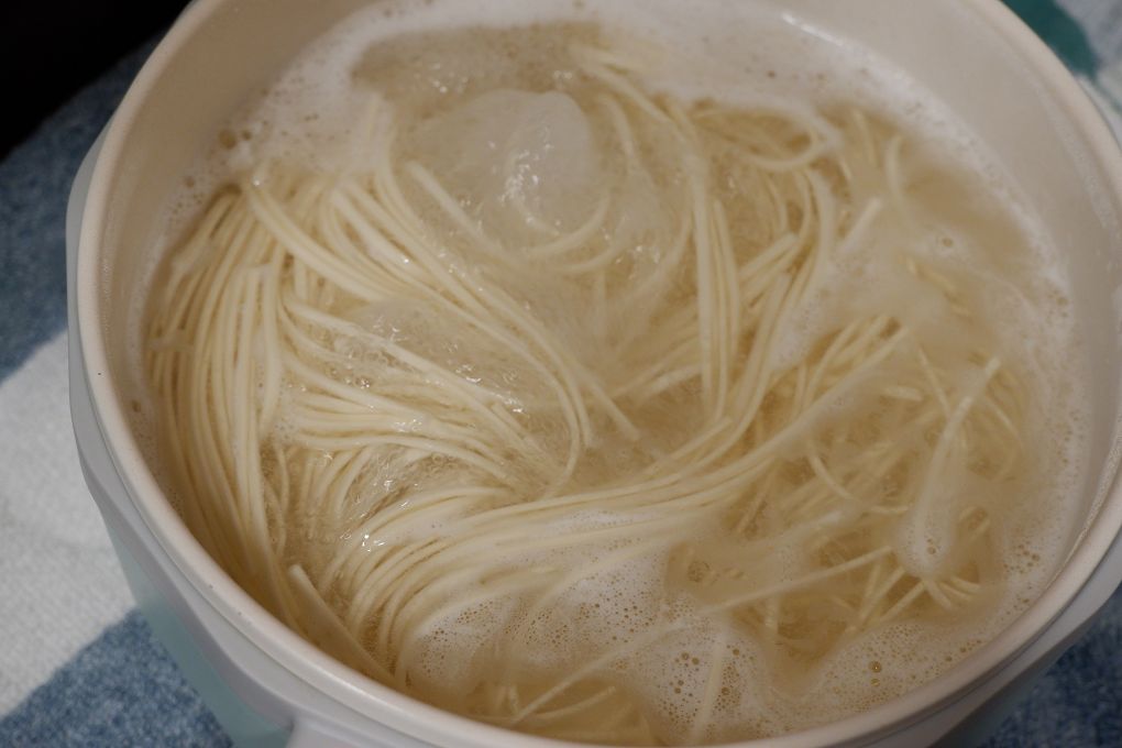 【台中伴手禮推薦】津醬-老臺中。食光寶盒 / 台中伴手禮 隨時隨地滿足你到&#8221;飢&#8221;情過後！ @貝大小姐的多元心宇宙