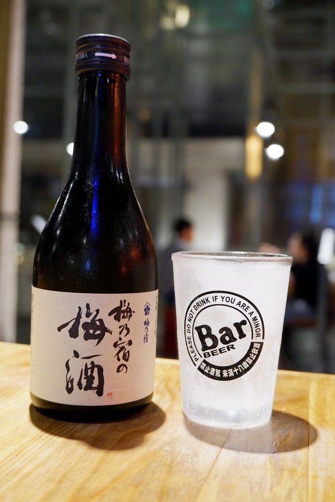 【新北 新店小碧潭燒肉小酒館推薦】米炭火燒肉 新店小碧潭店 日本A5和牛等級的肉品讓美好來自享受當下食材最美味的瞬間，讓感動來自吃到食材最原始的風味！ @貝大小姐的多元心宇宙