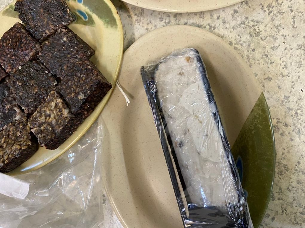 【美食推薦】霸味薑母鴨 長江店 鍋裡的江湖越煮越有滋味！ @貝大小姐的多元心宇宙