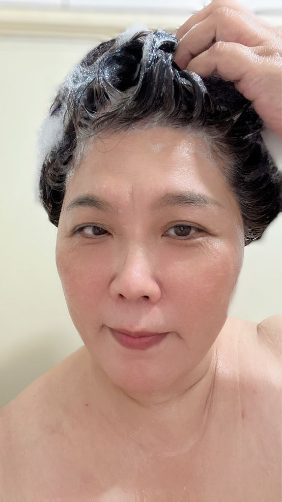 【網購洗髮精推薦】最有儀式感的SPA洗髮精-香水領袖：創作男香洗髮精暗香的溫和與清新超迷人！ @貝大小姐的多元心宇宙