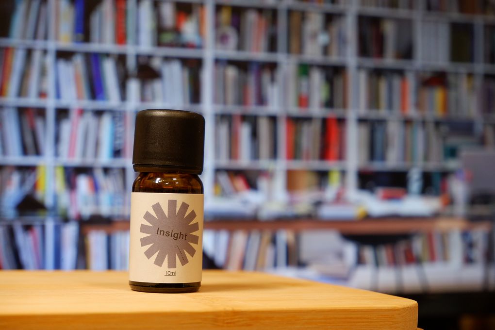 【網購精油】馨理學 全新個性精油品牌 複方純精油 每天使用讓生活與內在更協調！ @貝大小姐的多元心宇宙