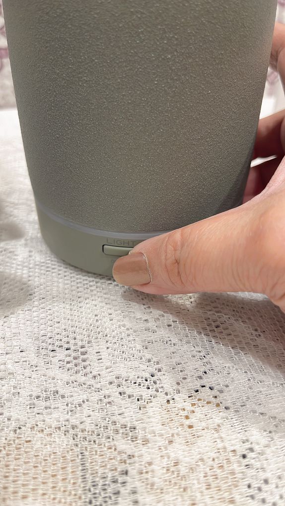 【網購精油】馨理學 全新個性精油品牌 複方純精油 每天使用讓生活與內在更協調！ @貝大小姐的多元心宇宙