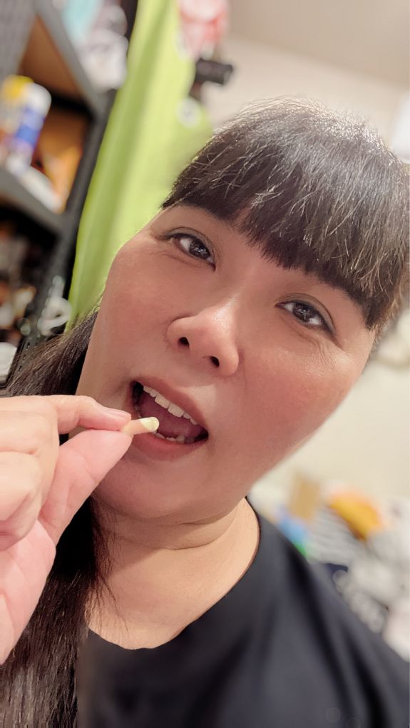 【保養小物】B:H 頂級蜂王乳 | 養顏美容的保養聖品 讓我們輕鬆擁有美麗與驕傲，更讓我們可以得到好的睡眠！ @貝大小姐的多元心宇宙