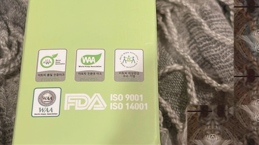 【網購好物推薦】Dr.EFIL 香氛維他命濾水器  用濃濃的香氛來卸下一天的疲勞，讓我們愛上這樣簡單紓解壓力的過程！ @貝大小姐的多元心宇宙