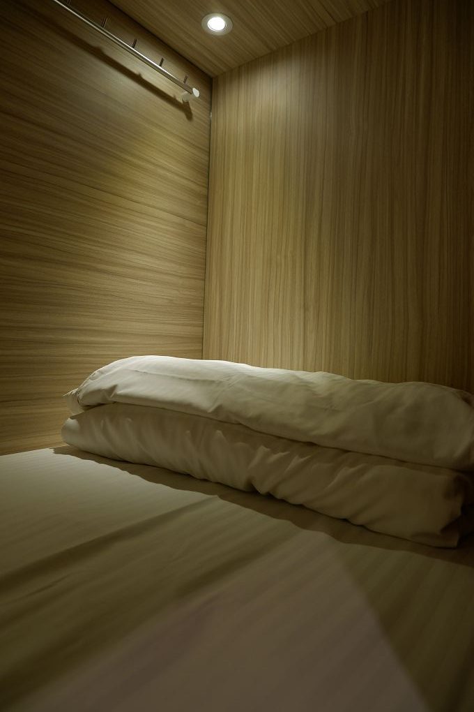 【台北住宿推薦】台北漫步旅店 Meander Taipei Hostel 日出日落台北漫步在西門等待來自世界各國的旅人，一起在台北漫步！ @貝大小姐的多元心宇宙