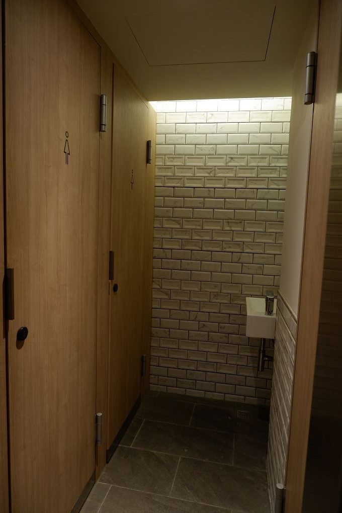 【台北住宿推薦】台北漫步旅店 Meander Taipei Hostel 日出日落台北漫步在西門等待來自世界各國的旅人，一起在台北漫步！ @貝大小姐的多元心宇宙
