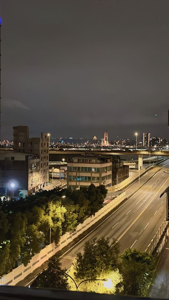 【台北住宿推薦】台北漫步旅店 Meander Taipei Hostel 日出日落台北漫步在西門等待來自世界各國的旅人，一起在台北漫步！ @貝大小姐的多元心宇宙