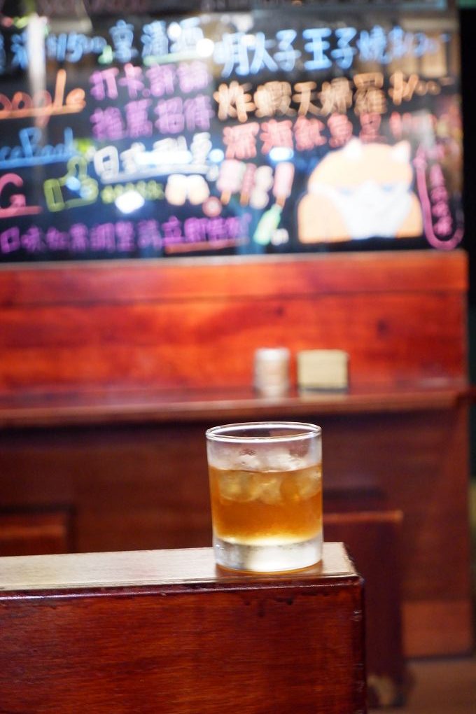 【三重居酒屋，串燒】夜こそ Yorukoso 平價又美味的居酒屋，每一道料理都是喜悅的能量！ @貝大小姐的多元心宇宙