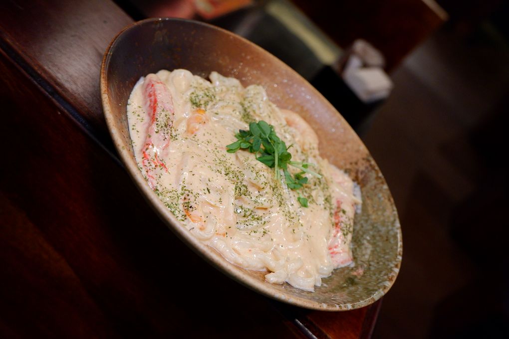 【三重居酒屋，串燒】夜こそ Yorukoso 平價又美味的居酒屋，每一道料理都是喜悅的能量！ @貝大小姐的多元心宇宙