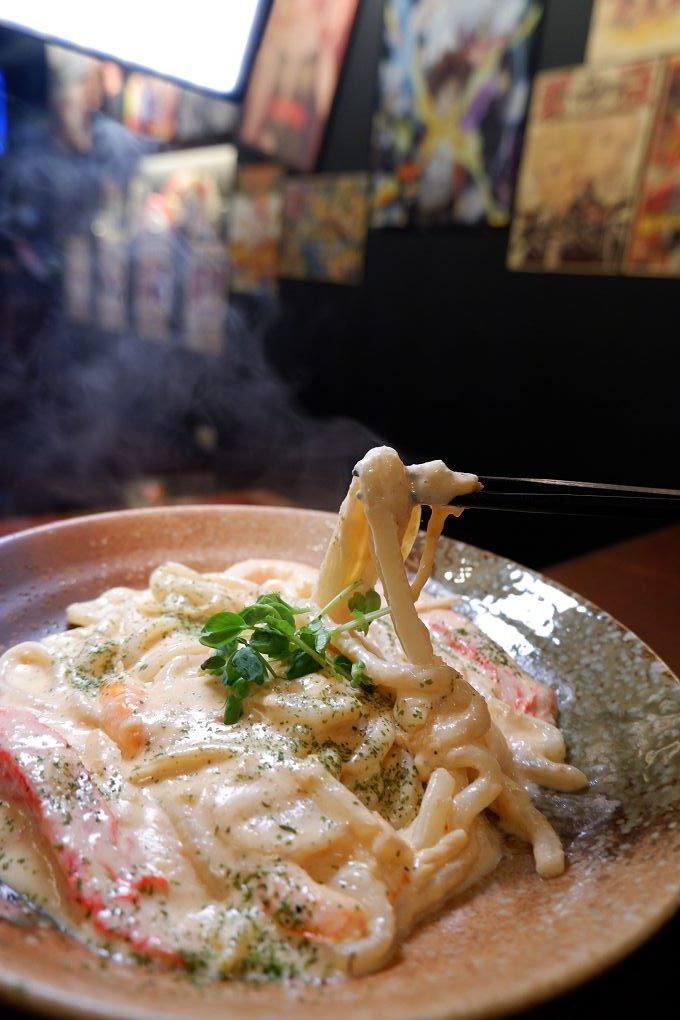 【三重居酒屋，串燒】夜こそ Yorukoso 平價又美味的居酒屋，每一道料理都是喜悅的能量！ @貝大小姐的多元心宇宙