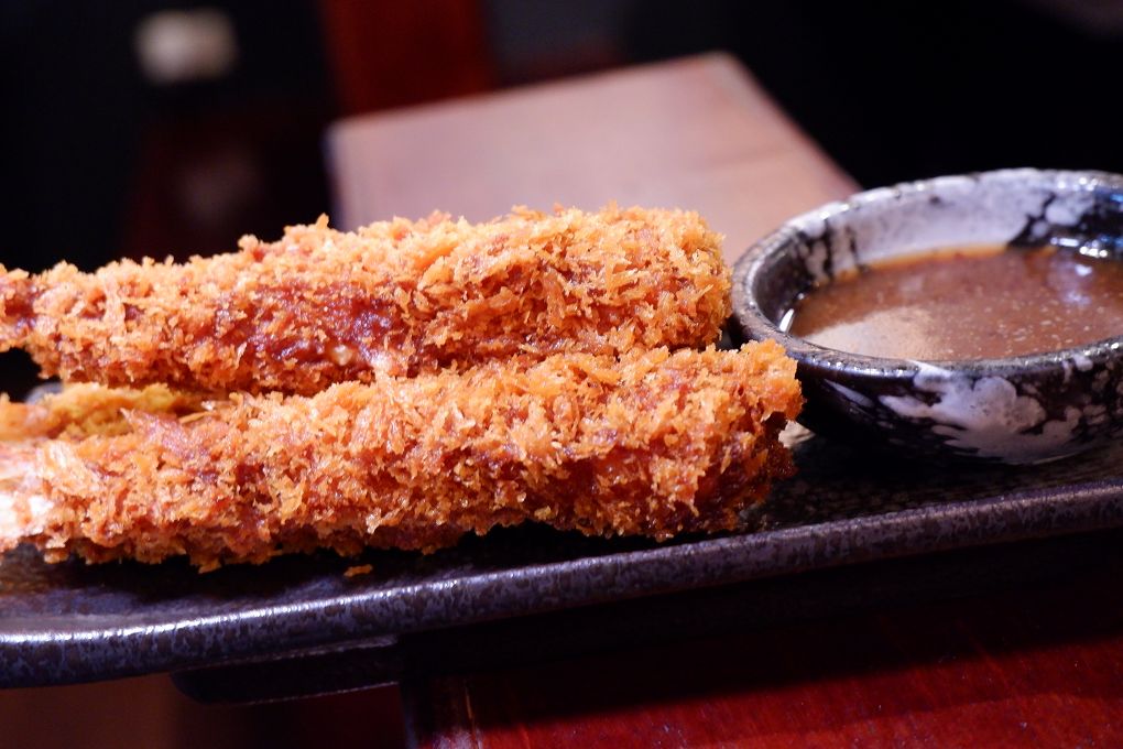 【三重居酒屋，串燒】夜こそ Yorukoso 平價又美味的居酒屋，每一道料理都是喜悅的能量！ @貝大小姐的多元心宇宙