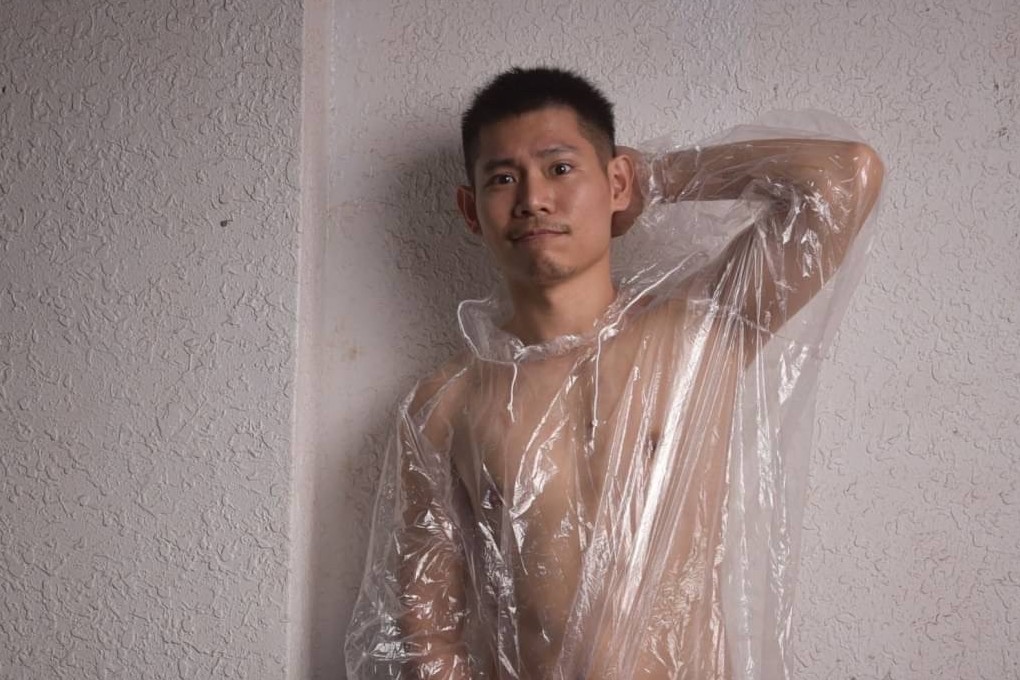 【誰，教會我的一件事】性產業工作者，教會我的一件事feat. 性產業勞動者權益推動協會 李昀岳小鳥 @貝大小姐的多元心宇宙