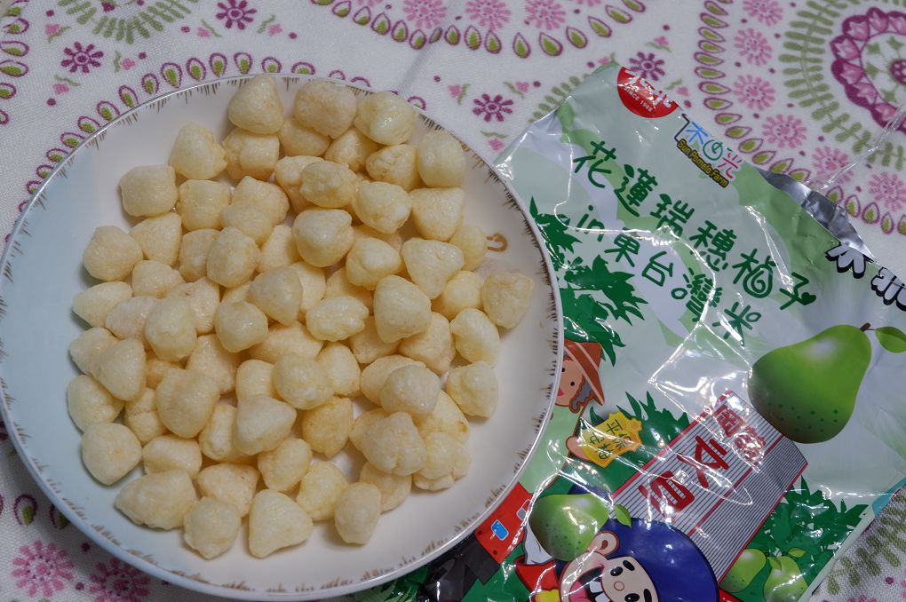 【特色美食推薦】米乖乖 是乖乖另一種開源協定與在地特色有著全新交流！ @貝大小姐的多元心宇宙