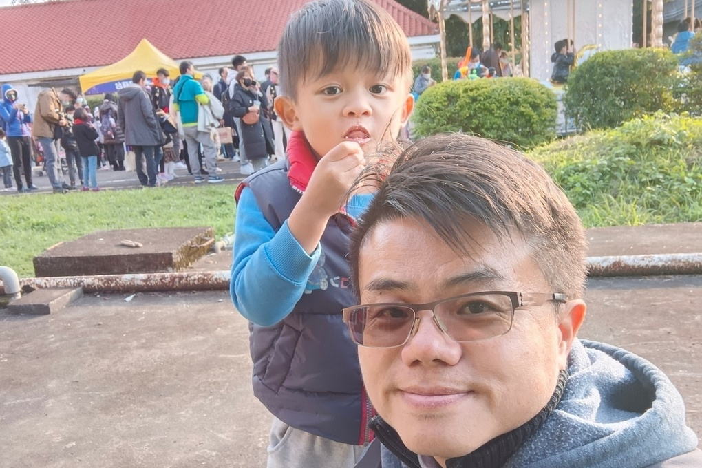 【失敗，好滋味】留時間給自己檢視隱形成本與錯誤的成本 feat.蘭山麵的創辦人 艾倫 @貝大小姐的多元心宇宙