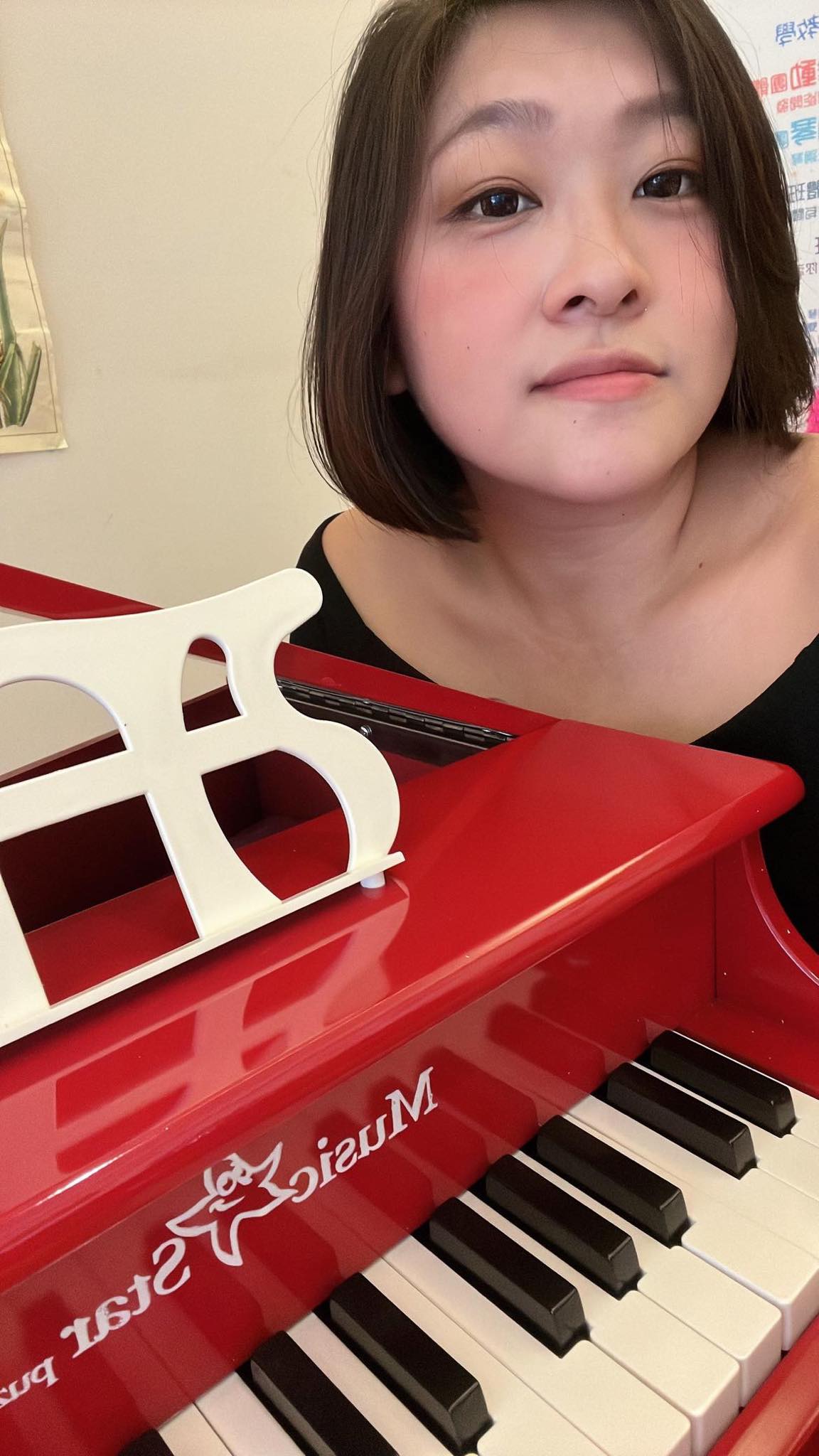【誰，教會我的一件事】音樂療癒繪畫，教會我的一件事 feat. 瑪姬音樂工作室 Maggie @貝大小姐的多元心宇宙