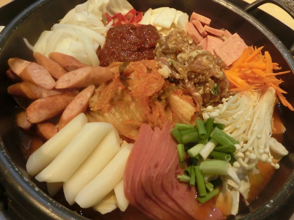 【好書推薦】飲食中的朝鮮野史 @貝大小姐的多元心宇宙