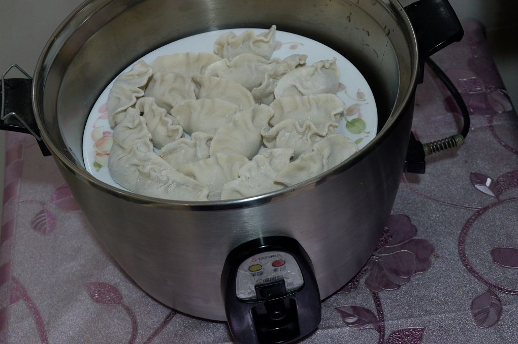 【網購美食】大成食品 | 桐德黑豚肉水餃、貢丸，選用台灣在地飼養的桐德盤克夏黑豬，總對是懂吃的你會喜愛的！ @貝大小姐的多元心宇宙