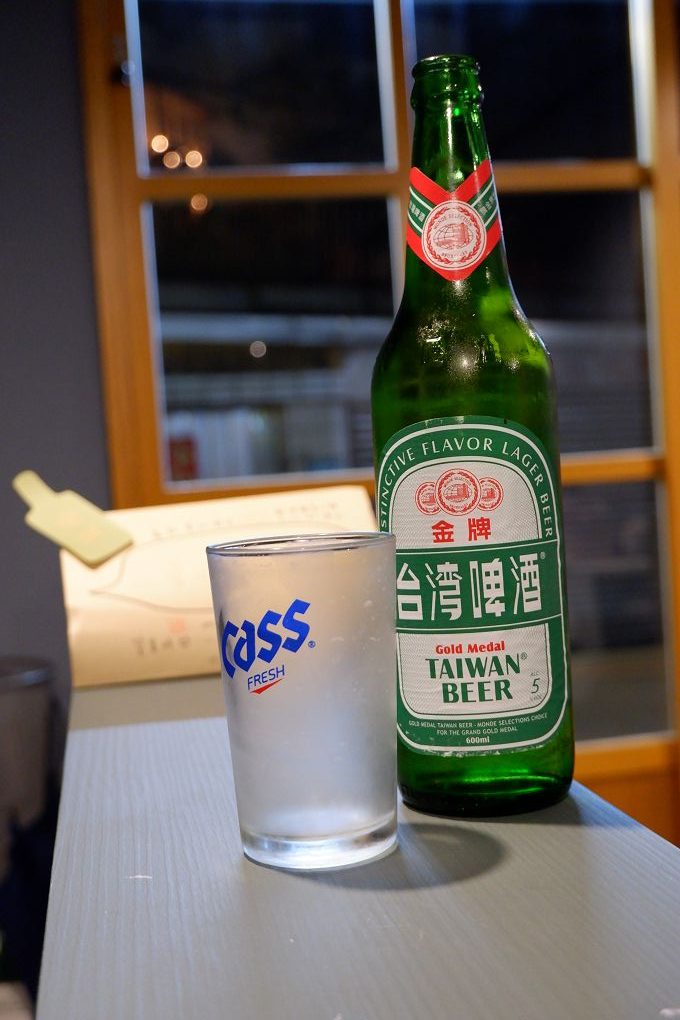 【永和韓式料理推薦】歐哞韓食小館 天天供應韓國道地美食，每逢周四與周日歐哞韓食小館還可以吃到台灣味！ @貝大小姐的多元心宇宙