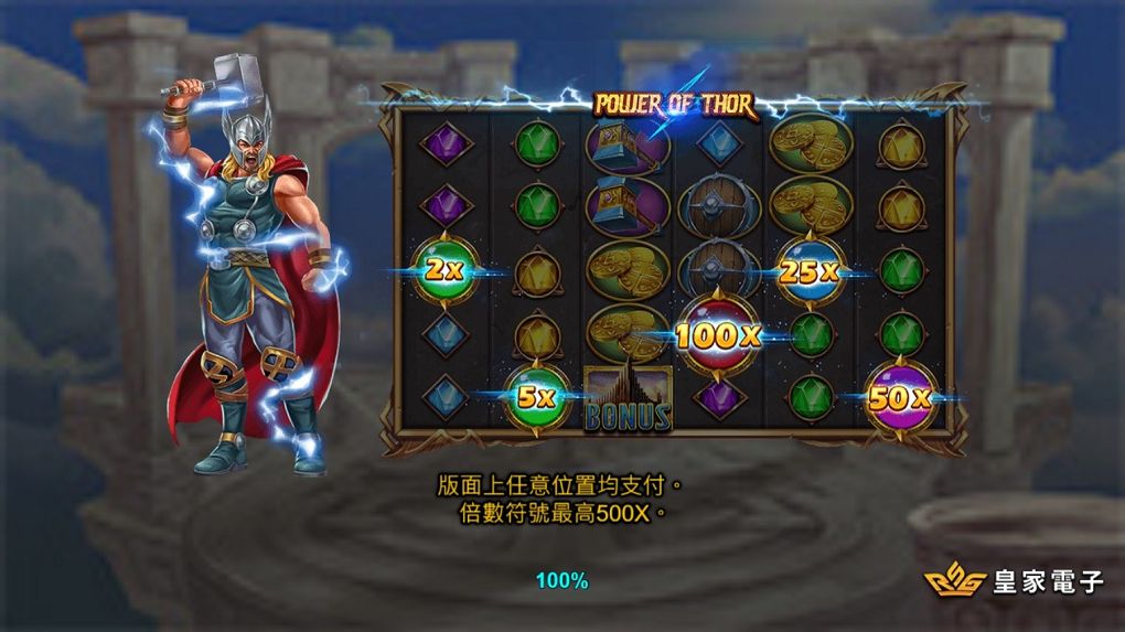 【線上娛樂城推薦】金大發娛樂城 │加入金大發娛樂城再推薦給好友就能獲得介紹金1088，最有年味的線上娛樂就在金大發娛樂城！ @貝大小姐的多元心宇宙