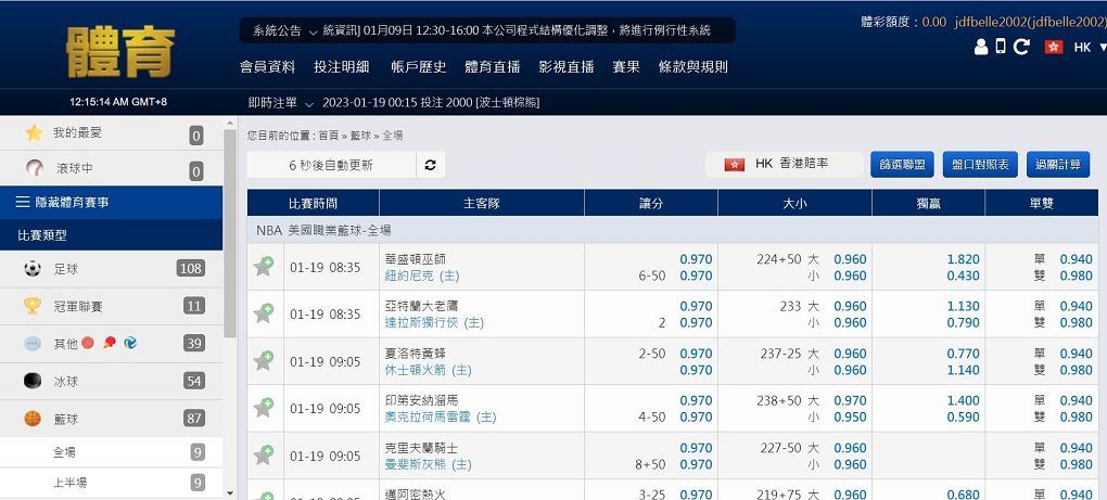 【線上娛樂城推薦】金大發娛樂城 │加入金大發娛樂城再推薦給好友就能獲得介紹金1088，最有年味的線上娛樂就在金大發娛樂城！ @貝大小姐的多元心宇宙