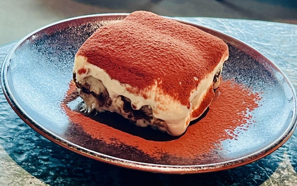 【台北101 景觀咖啡店】Simple Kaffa 興波咖啡 Simple Kaffa Sola 天空興波 @貝大小姐的多元心宇宙