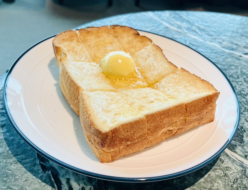 【台北101 景觀咖啡店】Simple Kaffa 興波咖啡 Simple Kaffa Sola 天空興波 @貝大小姐的多元心宇宙