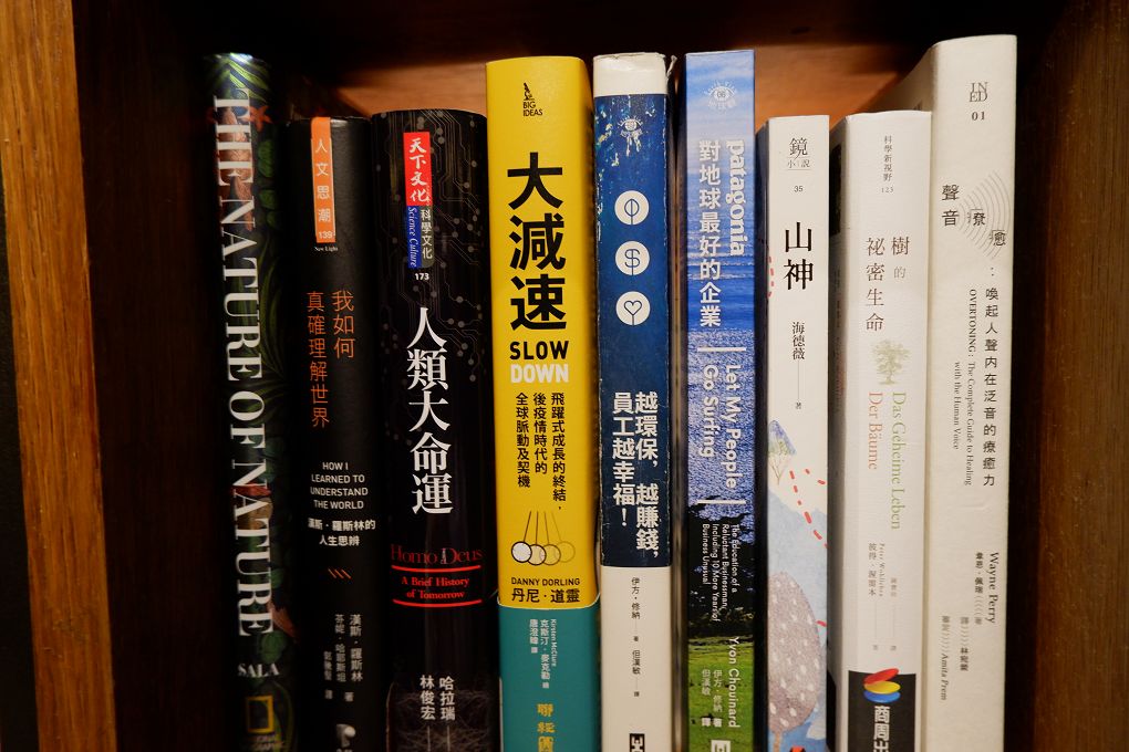 【台北 五星級飯店推薦】君品酒店 5星級的古堡飯店，進入大廳就像是來到歐洲小鎮裡的古堡！ @貝大小姐的多元心宇宙