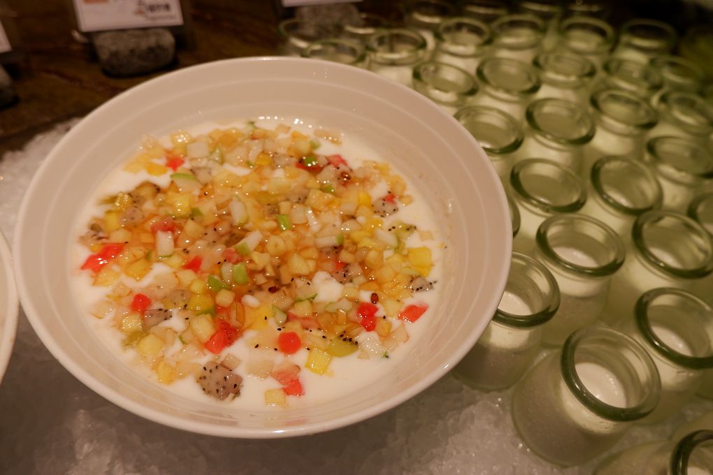 【台北 五星級飯店推薦】君品酒店 5星級的古堡飯店，進入大廳就像是來到歐洲小鎮裡的古堡！ @貝大小姐的多元心宇宙
