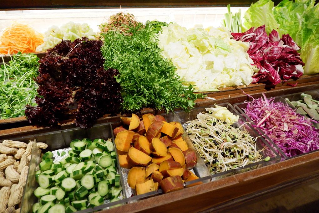 【台北 五星級飯店推薦】君品酒店 5星級的古堡飯店，進入大廳就像是來到歐洲小鎮裡的古堡！ @貝大小姐的多元心宇宙
