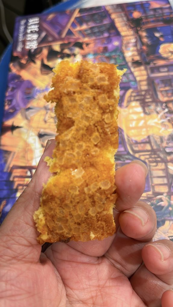 【網購長崎蛋糕推薦】閃爍著幸福微笑的長崎蛋糕 大富研究所・烘焙の專門店｜BR. BakingStudio @貝大小姐的多元心宇宙