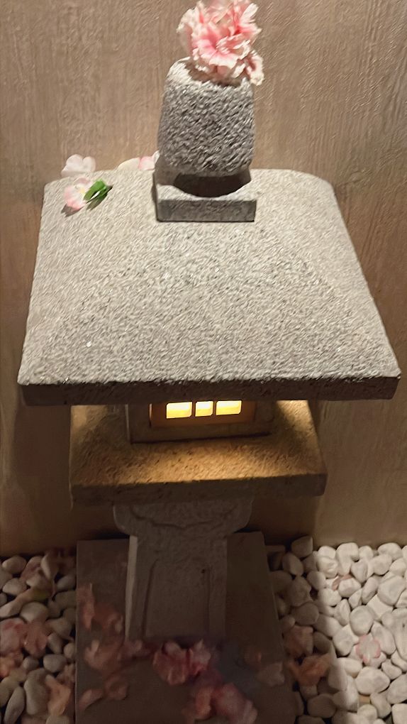 【新北 新莊足體按摩會館】大腳將軍足體按摩會館 日系風格、新莊最大、最美、最抒壓的按摩會館 @貝大小姐的多元心宇宙