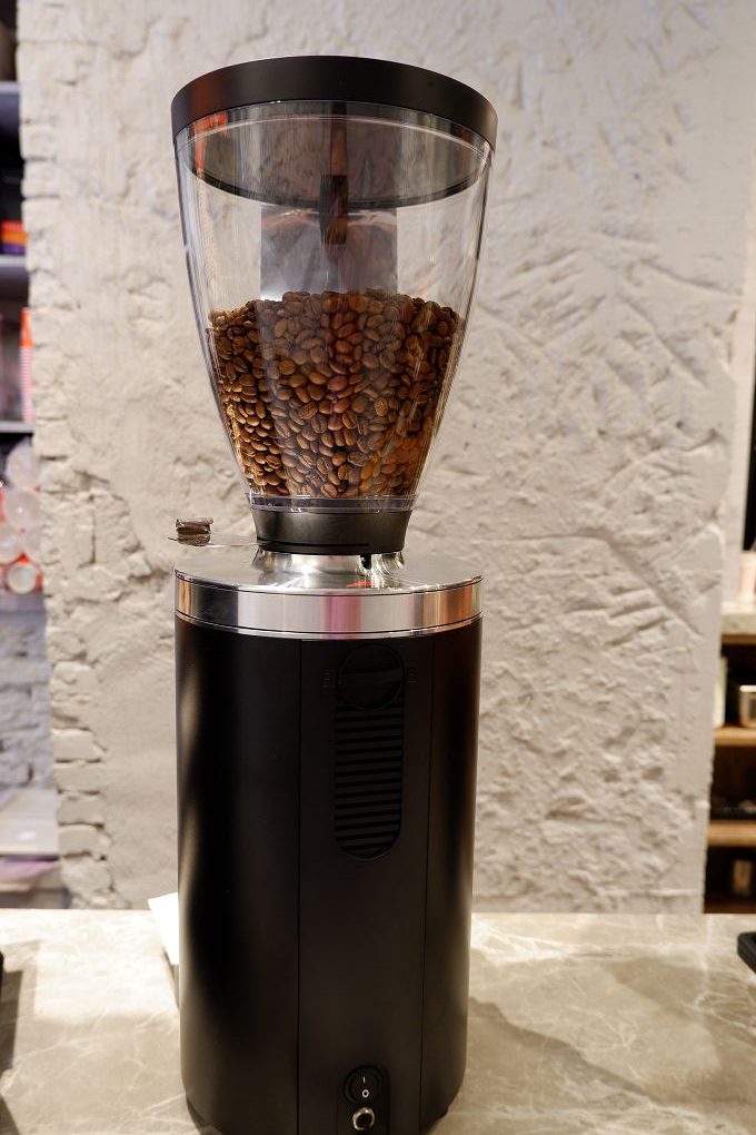 【台北 台電大樓站咖啡店推薦】Bellissimo Coffee澳洲極美咖啡 將澳洲當季的風土寫入我們的日常！ @貝大小姐的多元心宇宙