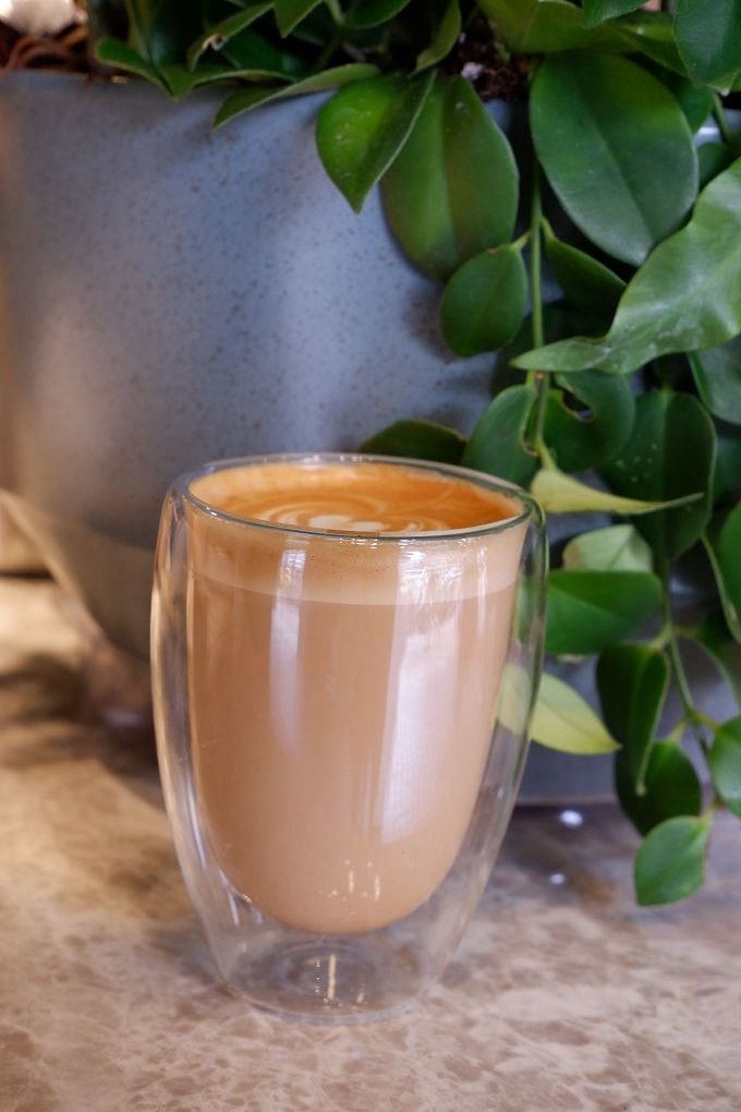 【台北 台電大樓站咖啡店推薦】Bellissimo Coffee澳洲極美咖啡 將澳洲當季的風土寫入我們的日常！ @貝大小姐的多元心宇宙