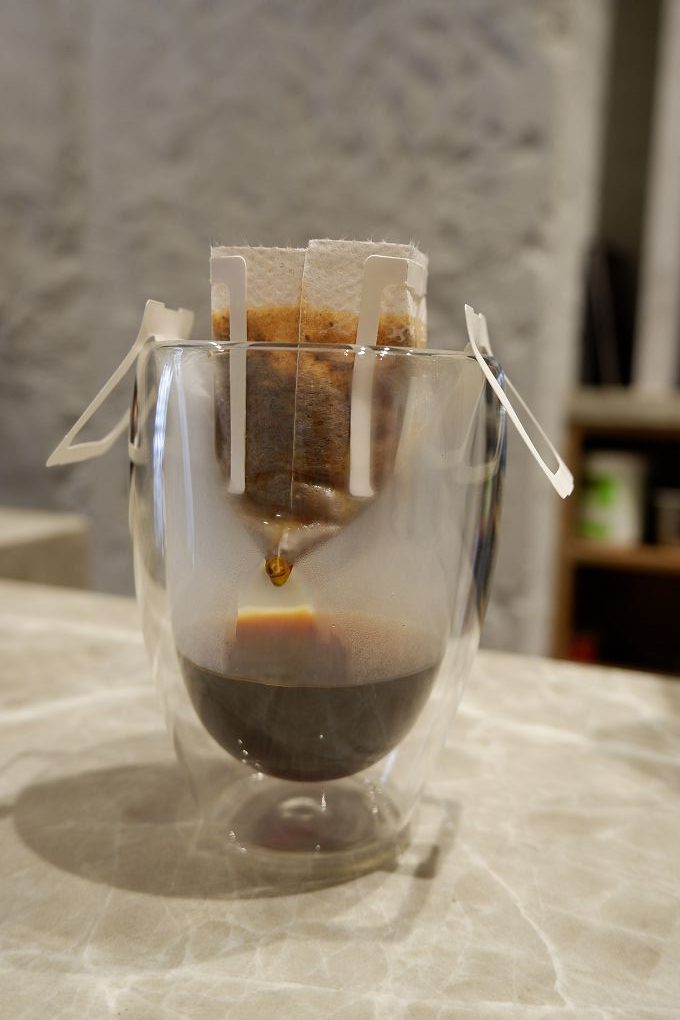 【台北 台電大樓站咖啡店推薦】Bellissimo Coffee澳洲極美咖啡 將澳洲當季的風土寫入我們的日常！ @貝大小姐的多元心宇宙