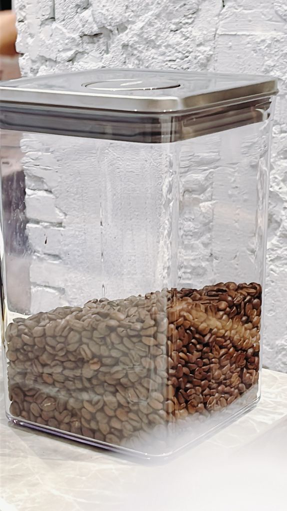 【台北 台電大樓站咖啡店推薦】Bellissimo Coffee澳洲極美咖啡 將澳洲當季的風土寫入我們的日常！ @貝大小姐的多元心宇宙