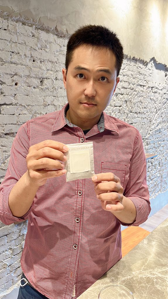 【台北 台電大樓站咖啡店推薦】Bellissimo Coffee澳洲極美咖啡 將澳洲當季的風土寫入我們的日常！ @貝大小姐的多元心宇宙