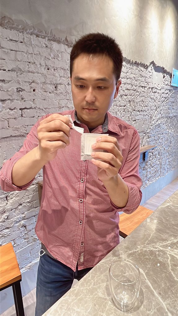 【台北 台電大樓站咖啡店推薦】Bellissimo Coffee澳洲極美咖啡 將澳洲當季的風土寫入我們的日常！ @貝大小姐的多元心宇宙