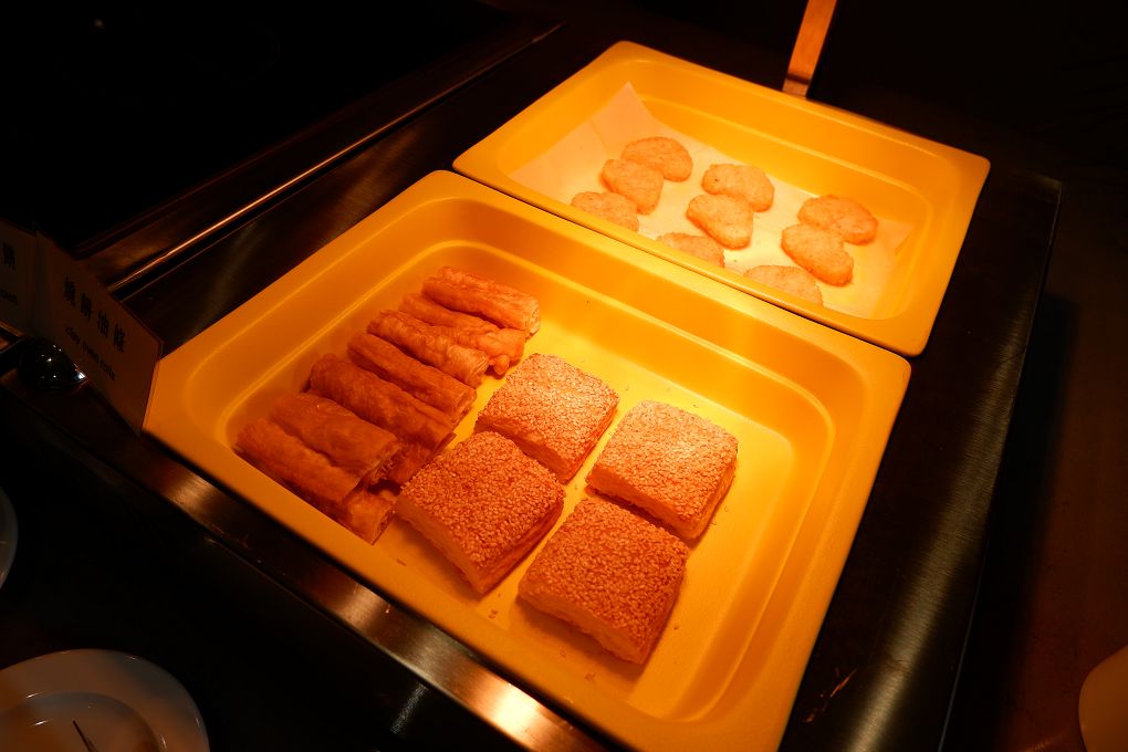 【桃園高鐵站 飯店推薦】CP HOTEL青埔商旅 優遊自在地倘佯在舒適的空間，是你最棒的渡假選擇！ @貝大小姐的多元心宇宙