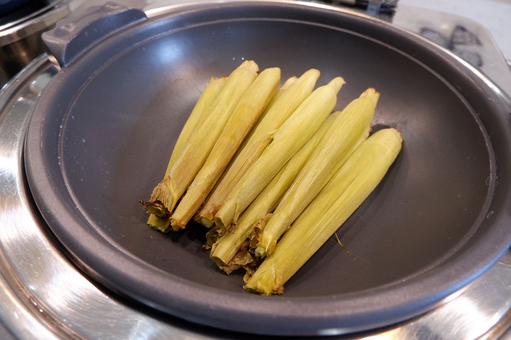 【桃園高鐵站 飯店推薦】CP HOTEL青埔商旅 優遊自在地倘佯在舒適的空間，是你最棒的渡假選擇！ @貝大小姐的多元心宇宙