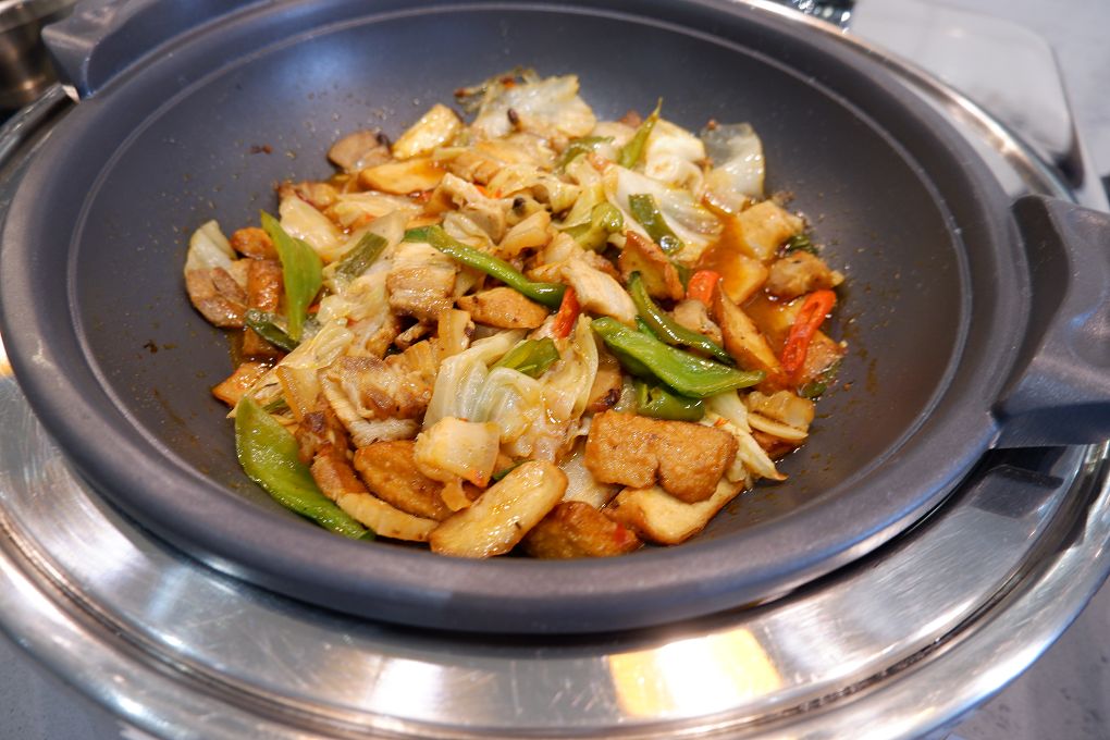 【桃園高鐵站 飯店推薦】CP HOTEL青埔商旅 優遊自在地倘佯在舒適的空間，是你最棒的渡假選擇！ @貝大小姐的多元心宇宙