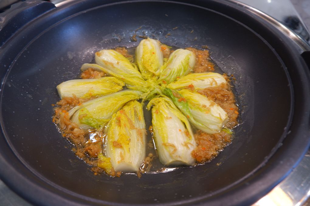 【桃園高鐵站 飯店推薦】CP HOTEL青埔商旅 優遊自在地倘佯在舒適的空間，是你最棒的渡假選擇！ @貝大小姐的多元心宇宙