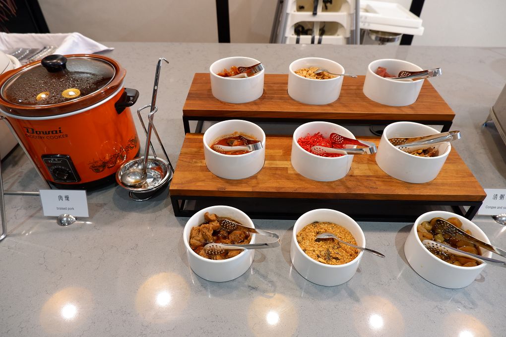 【桃園高鐵站 飯店推薦】CP HOTEL青埔商旅 優遊自在地倘佯在舒適的空間，是你最棒的渡假選擇！ @貝大小姐的多元心宇宙