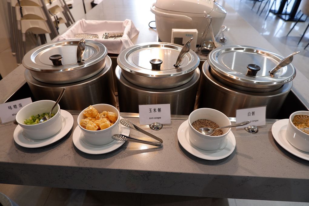 【桃園高鐵站 飯店推薦】CP HOTEL青埔商旅 優遊自在地倘佯在舒適的空間，是你最棒的渡假選擇！ @貝大小姐的多元心宇宙