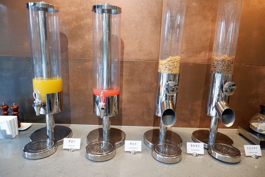 【桃園高鐵站 飯店推薦】CP HOTEL青埔商旅 優遊自在地倘佯在舒適的空間，是你最棒的渡假選擇！ @貝大小姐的多元心宇宙