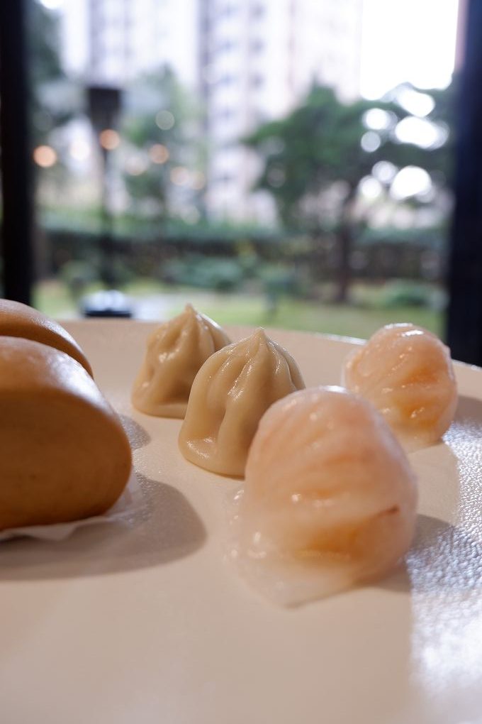 【桃園高鐵站 飯店推薦】CP HOTEL青埔商旅 優遊自在地倘佯在舒適的空間，是你最棒的渡假選擇！ @貝大小姐的多元心宇宙