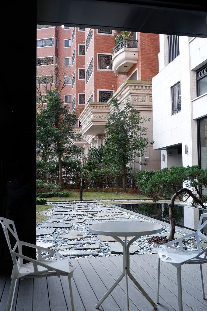 【桃園高鐵站 飯店推薦】CP HOTEL青埔商旅 優遊自在地倘佯在舒適的空間，是你最棒的渡假選擇！ @貝大小姐的多元心宇宙