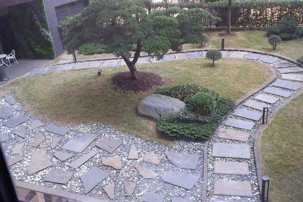 【桃園高鐵站 飯店推薦】CP HOTEL青埔商旅 優遊自在地倘佯在舒適的空間，是你最棒的渡假選擇！ @貝大小姐的多元心宇宙